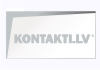 Taksi.com